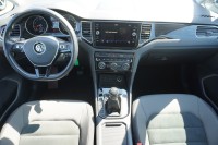 VW Golf Sportsvan VII 1.5 TSI Highline