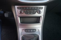 Opel Astra ST K 1.0 Turbo Edition