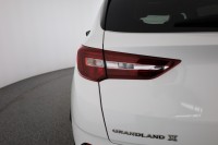 Opel Grandland 1.6 Turbo Ultimate