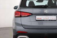 MG ZS 1.5 VTi-Tech Standard