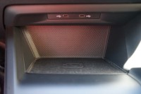 VW Golf VIII Life 1.0 eTSI DSG