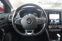 Renault Megane Grandtour 1.6 Hyb. Intens