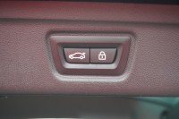 BMW 3 330d M-Sport Touring Aut.