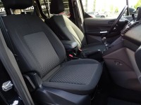 Ford Tourneo Connect 1.5 EcoBlue Trend