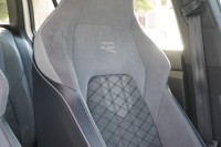 VW Golf VIII Variant 2.0 TDI R-Line