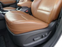 Hyundai Santa Fe 2.2 T-GDI 4WD