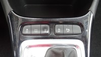 Opel Crossland X 1.2 Turbo INNOVATION