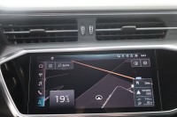 Audi S6 Avant 3.0 TDI quattro