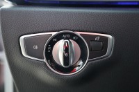 Mercedes-Benz E 220 E220 T d Avantgarde