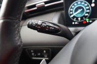 Hyundai Tucson 1.6 T-GDI HEV