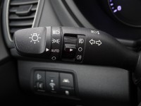 Hyundai i20 1.4 Intro Edition