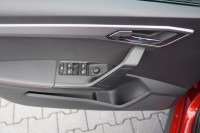 Seat Arona 1.0 TSI FR