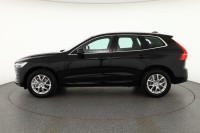 Vorschau: Volvo XC 60 B4 Momentum Pro