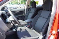 Mitsubishi Outlander 2.0 Diamant Edition+ 2WD