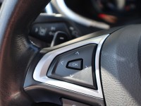 Ford Galaxy 2.0 EcoBlue Titanium