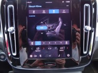 Volvo XC 40 B3 2WD Core