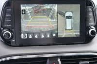 Hyundai Santa Fe 2.0 CRDi