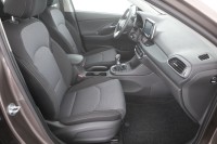 Hyundai i30 cw 1.0 T-GDi