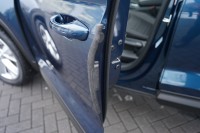 Skoda Kodiaq 2.0 TSI DSG 4x4