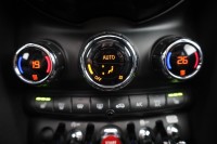 MINI COOPER Cooper 1.5