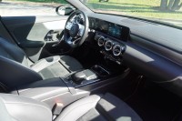 Mercedes-Benz A 250 A250 e Edition AMG Line Aut.