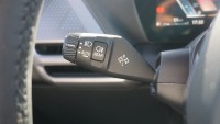 BMW 1 118d M Sport Aut.