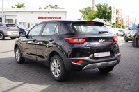 Kia Stonic 1.0 T-GDI Edition 7
