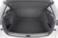 Skoda Scala 1.5 TSI DSG Selection