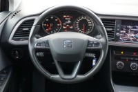 Seat Leon ST 1.6 TDI Style