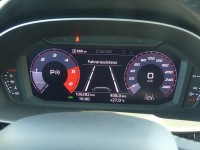 Audi Q3 35 2.0 TDI advanced