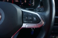 VW T-Cross 1.0 R-Line