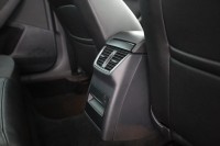 Skoda Octavia Combi 1.6 TDI DSG Style