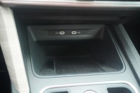 Seat Leon Sportstourer 2.0 TDI Xcellence DSG