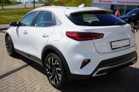 Kia xcee'd XCeed 1.5 T-GDI Aut.