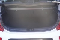 Kia Picanto 1.2 Spirit Aut.