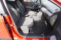 Dacia Sandero Stepway TCe 90 AT