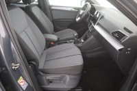 Seat Tarraco 2.0 TDI DSG Style