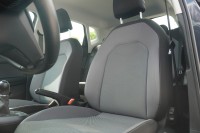 Seat Arona 1.0 TSI