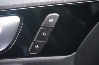 Kia pro_cee'd ProCeed 1.6 T-GDI GT