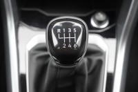 VW T-Roc 1.0 TSI