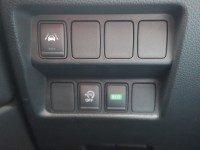 Nissan Qashqai 1.3 DIG-T DCT Tekna