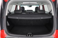 Kia Soul 1.6 CRDi DCT Iconic