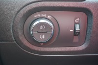 Opel Grandland X 1.5 CDTI