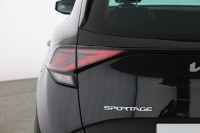 Kia Sportage 1.6 T-GDI Vision AWD