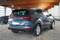 Kia Sportage 1.6 T-GDI Spirit