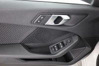 BMW 118 i Advantage Aut.