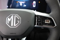 MG HS 1.5 T-GDI Comfort Aut.