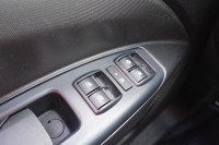 Opel Combo 1.4 Basis Combi