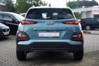 Hyundai Kona 1.6 T-GDI Trend