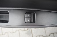 Hyundai i10 1.0 Basis blue